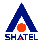shatel-100